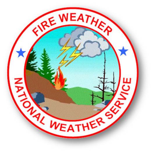 Fire wx day 2